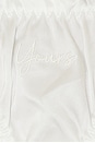 view 5 of 5 Yours Thong in Ivory
