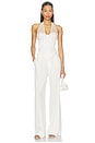 view 5 of 6 CORSET MARILYN in Ivory