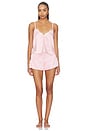 view 4 of 4 Jean Camisole in Ballerina
