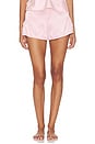 view 1 of 4 Jean Short in Ballerina