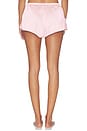 view 4 of 4 Jean Short in Ballerina