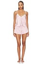 view 5 of 5 Jean Short in Ballerina