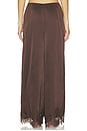 view 3 of 4 Olivia Pant in Espresso