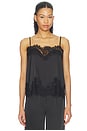 view 1 of 4 CARACO OLIVIA  in Black