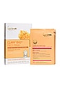 view 1 of 4 Clarifying+ Mask 4 Pack in 