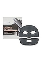 view 2 of 3 CleanMUD Face Mask 4 Pack in 