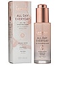view 2 of 3 All Day Every Day Serum in 
