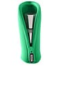 view 2 of 6 Neoprene Bottle Protectors Expanded Set in Brights