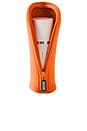 view 3 of 6 Neoprene Bottle Protectors Expanded Set in Brights