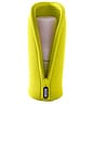 view 4 of 6 Neoprene Bottle Protectors Expanded Set in Brights