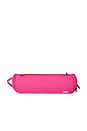 view 1 of 5 NECESER DE MAQUILLAJE in French Pink & Sherbert