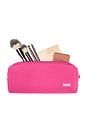 view 1 of 6 NECESER DE MAQUILLAJE in French Pink & Sherbert