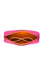 view 2 of 6 NECESER DE MAQUILLAJE in French Pink & Sherbert