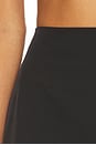 view 6 of 6 Ali Skirt in Black