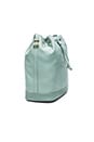 view 3 of 5 Enid Bucket Bag in Ice Mint