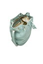 view 4 of 5 Enid Bucket Bag in Ice Mint