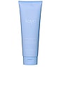 view 1 of 3 Body Beautiful Cream in 