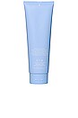 view 2 of 3 Body Beautiful Cream in 