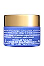 view 2 of 5 Age Defense Neck Cream in 