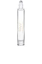 view 1 of 3 Body Beautiful Fragrance in 