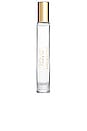 view 2 of 3 Body Beautiful Fragrance in 