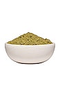 view 4 of 4 Vital Greens Superfood Powder Drink Mix in 