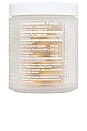 view 2 of 3 Daily Defense Curcumin Capsules in 