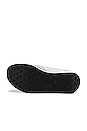 view 6 of 6 SNEAKERS MOVE PLATFORM in White