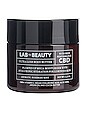 view 1 of 3 The Ultra Lush Body Butter in 