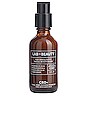 view 1 of 3 The Omega Fatty Facial Moisturizer in 