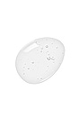 view 3 of 3 The Brightening Body Wash + Bubble Bath in 