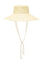 view 5 of 5 Paloma Sun Hat in Natural