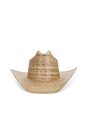 view 1 of 2 Palma Cowboy in Natural