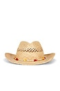 view 1 of 4 The Desert Cowboy in Sunwave