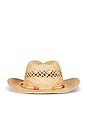 view 2 of 4 The Desert Cowboy in Sunwave