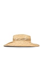 view 3 of 4 The Desert Cowboy in Sunwave