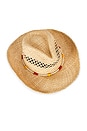 view 6 of 5 The Desert Cowboy in Sunwave