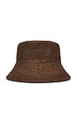 view 1 of 2 SOMBRERO INCA in Coco