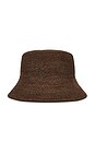 view 2 of 2 SOMBRERO INCA in Coco