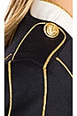 view 6 of 6 CHAQUETA EMPERADOR in Blue