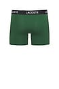 view 3 of 3 Cotton Jersey Boxer Briefs 3-Pack in Multi