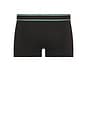 view 4 of 3 3 Pack Boxer in Black