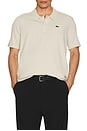 view 4 of 5 Golf Sweater Polo in Martin