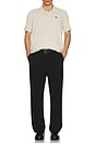 view 5 of 5 Golf Sweater Polo in Martin