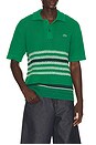 view 1 of 5 Nelo Polo in Roquette & Multico