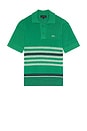 view 4 of 5 Nelo Polo in Roquette & Multico