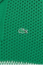 view 5 of 5 Nelo Polo in Roquette & Multico