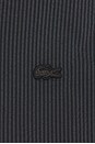 view 5 of 5 CAMISA in Blackbird & Graphite