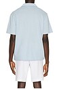 view 2 of 5 Polo in Chambray