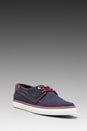 view 2 of 5 Sumac AP in Dark Blue